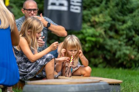 2024-08-30 Kul Petek-20